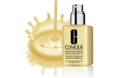 Clinique Hydratačná emulzia Dramatically Different + (Moisturizing Lotion) (Objem 50 ml - tuba)