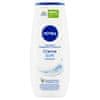 Sprchový gél Creme Soft (Objem 750 ml)