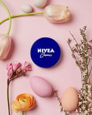 Nivea Intenzívny krém (Creme) (Objem 75 ml)