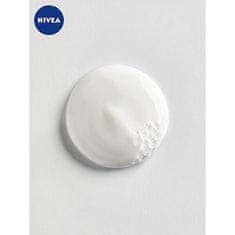 Nivea Sprchový gél Creme Soft (Objem 250 ml)