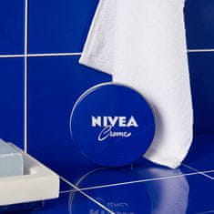 Nivea Intenzívny krém (Creme) (Objem 250 ml)