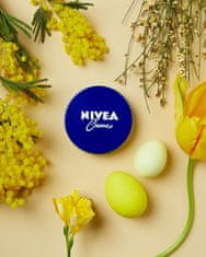 Nivea Intenzívny krém (Creme) (Objem 250 ml)