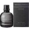 Pour Homme - EDT 50 ml