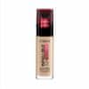 Loreal Paris 32-hodinový make-up Infaillible SPF 25 30 ml (Odtieň 140 Golden Beige)