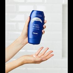 Nivea Krémový sprchový gél Creme Care (Objem 250 ml)