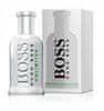 Hugo Boss Boss No. 6 Bottled Unlimited - EDT 200 ml