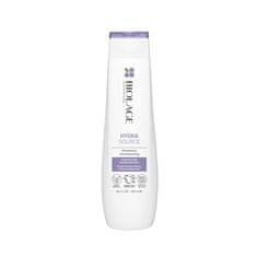 Biolage Hydratačný šampón pre suché vlasy Biolage Hydrasource (Shampoo) (Objem 250 ml)