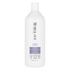 Biolage Hydratačný šampón pre suché vlasy Biolage Hydrasource (Shampoo) (Objem 250 ml)