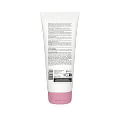 Biolage Kondicionér pre farbené vlasy (Colorlast Conditioner) (Objem 200 ml)