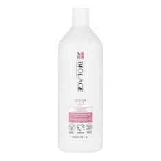 Biolage Kondicionér pre farbené vlasy (Colorlast Conditioner) (Objem 200 ml)