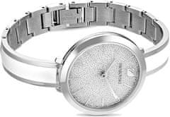 Swarovski Crystalline Delight 5580537