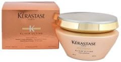 Kérastase Skrášľujúca maska na vlasy (Masque Elixir Ultime ) (Objem 200 ml)