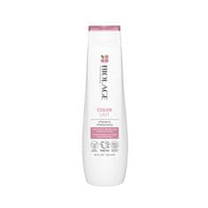 Biolage Šampón pre farbené vlasy (Colorlast Shampoo Orchid) (Objem 250 ml)