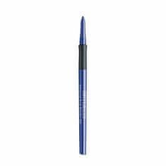 Artdeco Minerálna ceruzka na oči (Mineral Eye Styler) 0,4 g (Odtieň 89 Mineral Blue Cornflower)