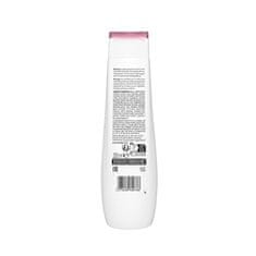 Biolage Šampón pre farbené vlasy (Colorlast Shampoo Orchid) (Objem 250 ml)