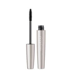 Artdeco Minerálne riasenka pre dĺžku, objem aj tvar (All In One Mascara Mineral ) 6 ml (Odtieň Black)