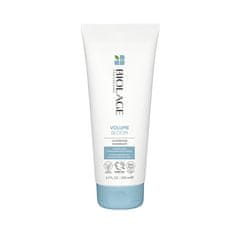 Biolage Kondicionér pre jemné vlasy (Volumebloom Conditioner) (Objem 200 ml)