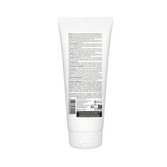 Biolage Kondicionér pre jemné vlasy (Volumebloom Conditioner) (Objem 200 ml)