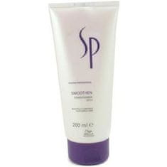 Wella Professional Vyhladzujúci kondicionér SP (Smoothen Conditioner) (Objem 1000 ml)