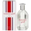 Tommy Girl - EDT 50 ml