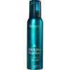 Kérastase Penové tužidlo Blue Prado (K Mousse Bouffante) (Objem 150 ml)