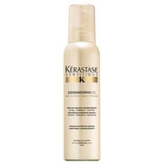 Kérastase Objemová pena na vlasy Densifique Densimorphose (Densifying Treatment Mousse) 150 ml