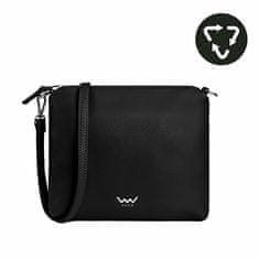 Vuch Dámska crossbody kabelka Lorien