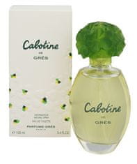 Gres Cabotine - EDT 100 ml