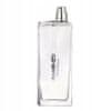 L`Eau Kenzo Pour Femme - EDT TESTER 100 ml