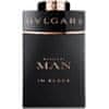 Man In Black - EDP 60 ml