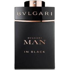 Man In Black - EDP 60 ml