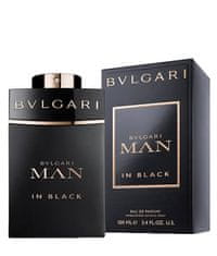 Man In Black - EDP 60 ml