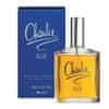 Charlie Blue - EDT 100 ml