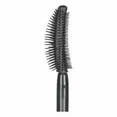 Maybelline Maskara pre dlhé a plné riasy (Lash Sensational Mascara) 9,5 ml (Odtieň Black)