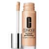 Hydratačný make-up a korektor v jednom (Beyond Perfecting Foundation + Concealer) 30 ml (Odtieň 11 Honey)