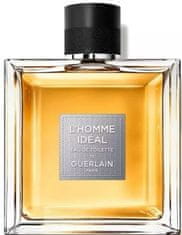 Guerlain L'Homme Ideal - EDT 50 ml