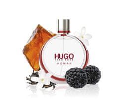 Hugo Boss Hugo Woman – EDP 50 ml