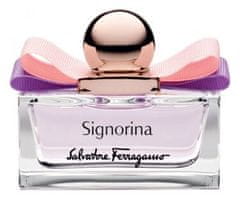 Signorina - EDT 100 ml