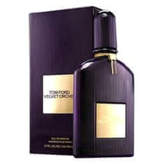 Velvet Orchid - EDP 100 ml