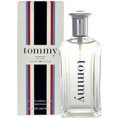 Tommy - EDT 100 ml