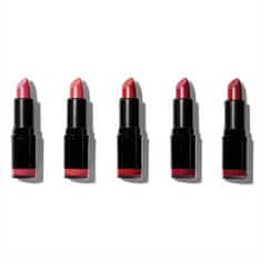 Revolution PRO Sada rúžov Matte Reds ( Lips tick Collection) 5 x 3,2 g