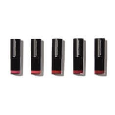 Revolution PRO Sada rúžov Matte Reds ( Lips tick Collection) 5 x 3,2 g