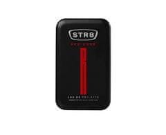 STR8 Red Code - EDT 50 ml