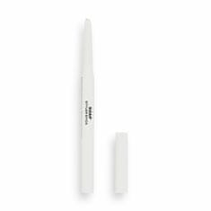 Makeup Revolution Mydlo na obočie (Soap Style r Stick) 0,12 g