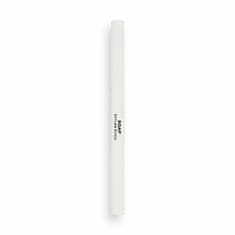 Makeup Revolution Mydlo na obočie (Soap Style r Stick) 0,12 g