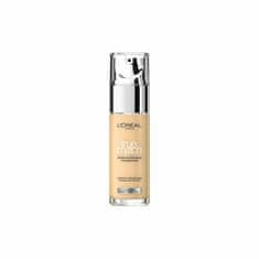 Loreal Paris Zjednocujúci a zdokonaľujúce make-up True Match (Super-Blendable Foundation) 30 ml (Odtieň 5.R/5.C)