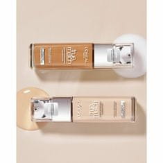 Loreal Paris Zjednocujúci a zdokonaľujúce make-up True Match (Super-Blendable Foundation) 30 ml (Odtieň 5.R/5.C)