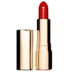 Clarins Hydratačný rúž Joli Rouge 3,5 g (Odtieň 731 Rose Berry)