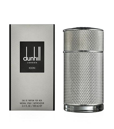 Dunhill Icon - EDP