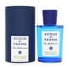 Blu Mediterraneo Bergamotto Di Calabria - EDT 75 ml